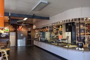 Les délices de mon Moulin (E.Leclerc Livange)