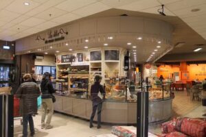 Les délices de mon moulin (E.Leclerc Niederanven – Les Arcades)