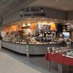 Les délices de mon moulin (E.LeclercDiekirch)