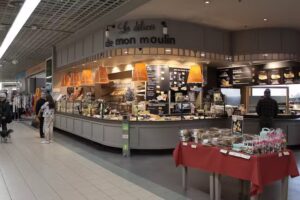 Les délices de mon moulin (E.LeclercDiekirch)