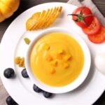 Les délices de Zoé Sàrl