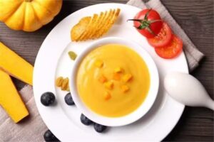 Les délices de Zoé Sàrl