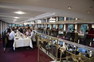 M.S. Princesse Marie-Astrid