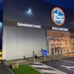 Marie Blachère MERSCH