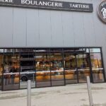 Marie Blachère WICKRANGE