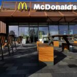 McDonald’s