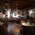 Musée National d&rsquo;Art Brassicole et de la Tannerie