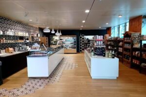 Oligarum 🥗 Luxembourg