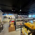 Panos Q8 LU Bereldange