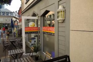 patati patata diekirch