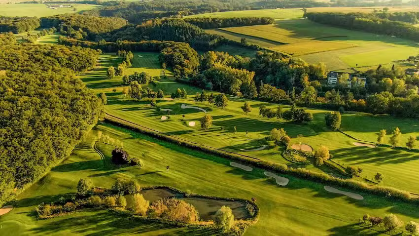 Petite Suisse Country Club