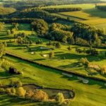 Petite Suisse Country Club