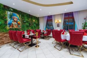 Picanha Premium Restaurant