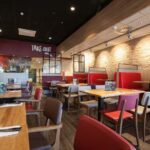 Pizza Hut Wemperhardt