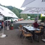 Pizzeria Restaurant DOBAO