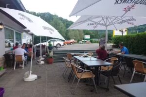 Pizzeria Restaurant DOBAO