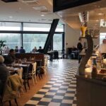 Primavera Ristorante