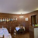 Relais du Château de Betzdorf