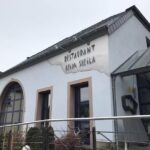 Restaurant Beim Sheila