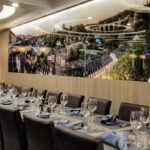 Restaurant Chez Zhang