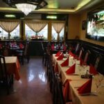 Restaurant Chinois Dong Ya