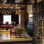 Restaurant El Toro Meat Club