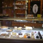 Restaurant-Friture de la Moselle