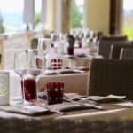 Restaurant La Forêt