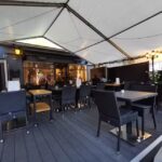 Restaurant « Op der Plaz »