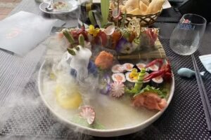 Restaurant Openrice 2