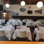 Restaurant Pizzeria Am Park