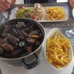 Restaurant – Pizzeria Beau Sejour