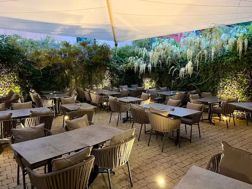 Restaurant-Pizzeria Bivio (Osteria del) Sàrl