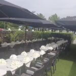 Restaurant Pizzeria Flame&rsquo;s