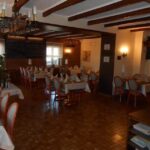 Restaurant Schweebecherbreck