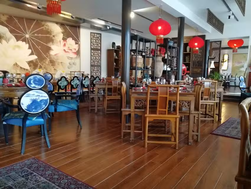 Sanhe