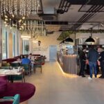 SeyfiChef Steakhouse