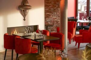 Skol – L&rsquo;Original