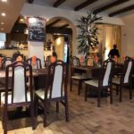 Solo Pizza Restaurant