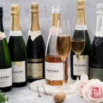 Sommellerie de France Walferdange – Vins, champagne & spiritueux