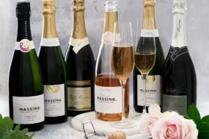 Sommellerie de France Walferdange – Vins, champagne & spiritueux