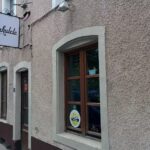 Ukulele Bar & Restaurant Thaï