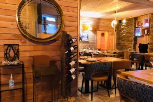 Um Haeffchen Beringen