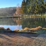 Um Kënzeger Weier SARLS