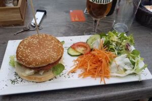 UM WILL&rsquo;S PULL