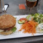 UM WILL&rsquo;S PULL