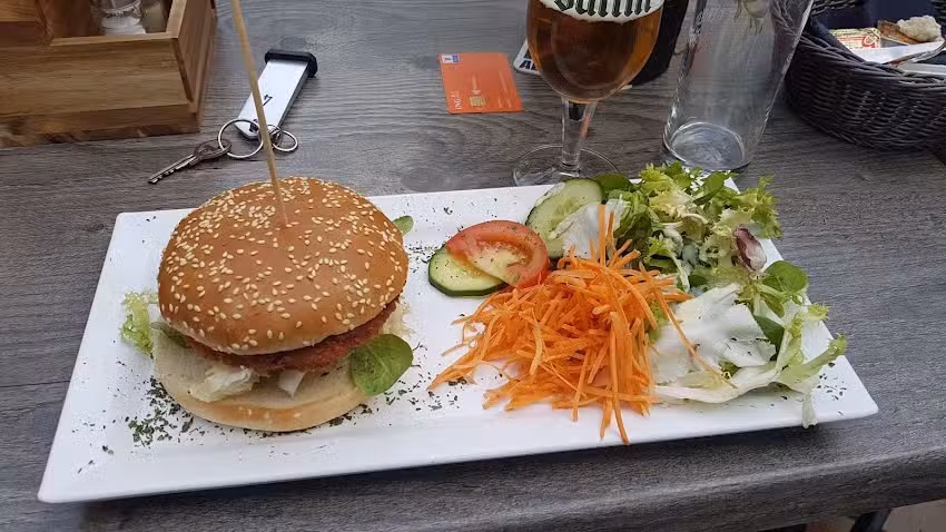 UM WILL&rsquo;S PULL