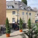 Useldange pizza&Kebab Shisha bar