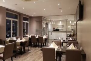 Verstoppt/escondidinho