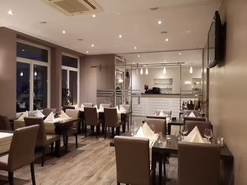 Verstoppt/escondidinho